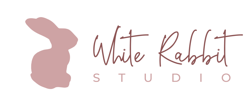 Contact - White Rabbit Studio