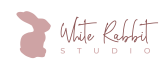 White Rabbit Studio