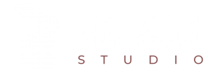 white rabbit Logo-05